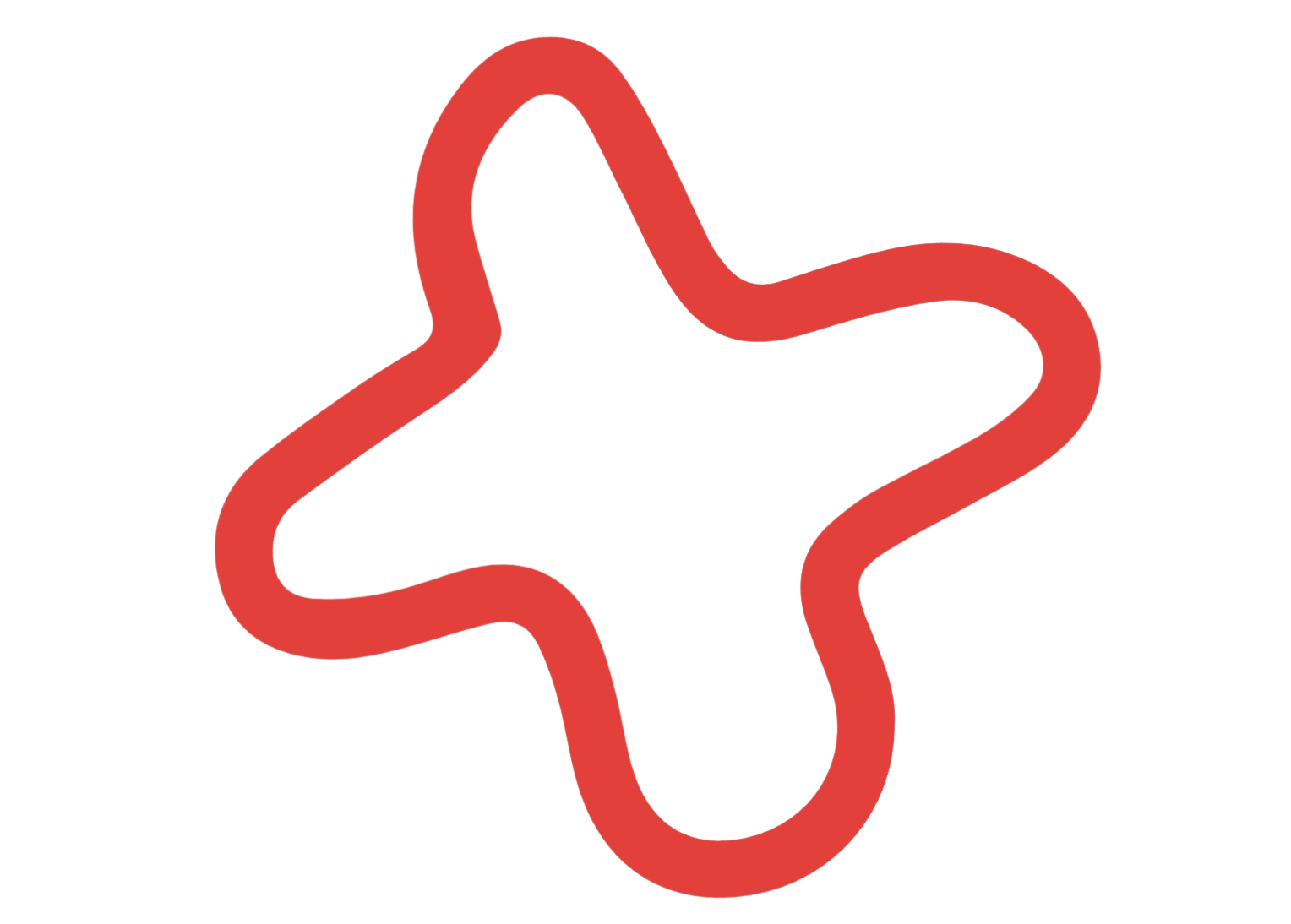 Community members celebrating together